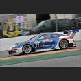 thumbnail Mateu / Häring / Armindo / Estre, Porsche 911 GT3 R, Attempto Racing