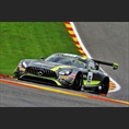 thumbnail Dontje / Schmid / Bacheta, Mercedes-AMG GT3, HTP Motorsport