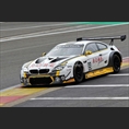 thumbnail Sims / Eng / Martin, BMW F13 M6 GT3, Rowe Racing