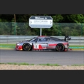 thumbnail Garcia / Müller / Rast, Audi R8 LMS, Audi Sport Team WRT