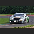 thumbnail Soulet / Abril / Soucek, Bentley Continental GT3, Bentley Team M-Sport