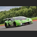 thumbnail Perez Companc / Ineichen / Giammaria, Lamborghini Huracan GT3, GRT Grasser Racing Team