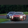 thumbnail Simmons / Moore / Parry, Nissan GT-R Nismo GT3, Motul Team RJN Motorsport