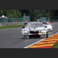 thumbnail Paltalla / Krognes / Menzel / Henkola, BMW M6 GT3, Walkenhorst Motorsport