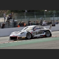 thumbnail Estre / Christensen / Vanthoor, Porsche 991 GT3 R, KÜS Team75 Bernhard