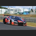 thumbnail Vanthoor / Riberas / Mies, Audi R8 LMS, Audi Sport Team WRT