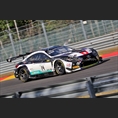 thumbnail Seefried / Klien / Costa, Lexus RC F GT3, Emil Frey Lexus Racing