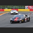 thumbnail Haryanto / Josephsohn / Caccia / Bovy, Lamborghini Super Trofeo, GDL Racing