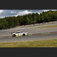 thumbnail Collard / Wittmann / Krohn, BMW M6 GT3, Rowe Racing