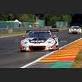 thumbnail Bamber / Bernhard / Vanthoor, Porsche 911 GT3 R, KÜS Team75 Bernhard