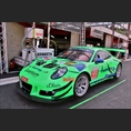 thumbnail Häring / Brauner / Triller / Renauer, Porsche 911 GT3 R, Herberth Motorsport