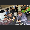 thumbnail Santamato / Tweraser / Mauron / Amici, Lamborghini Huracan GT3 2019, GRT Grasser Racing Team