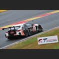 thumbnail Barthez / Cayrolle / Delhez / Buret, Lexus RCF GT3, Tech 1 Racing