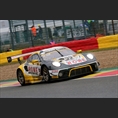 thumbnail Olsen / Werner / Campbell, Porsche 911 GT3 R, Rowe Racing