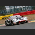 thumbnail Bamber / Bernhard / Vanthoor, Porsche 911 GT3 R, KÜS Team75 Bernhard