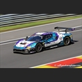 thumbnail Laser / Hook / Perel / Rigon, Ferrari 296 GT3, Rinaldi Racing