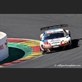 thumbnail Donniacuo / Brichacek / Klymenko / Lecertua, Audi R8 LMS GT3 EVO II, Sainteloc Racing