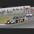 thumbnail De Wit / Bouillon / Cools / Vervisch, Norma M20 FC, Mc Donald's Racing Team