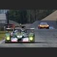 thumbnail De Wit / Bouillon / Cools / Vervisch, Norma M20 FC, Mc Donald's Racing Team