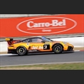 thumbnail Vandierendonck / Teunkens / Schouten, Porsche 991 Cup Mk2, THEMS Racing by EMG Motorsport