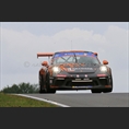 thumbnail Stevens / Wauters / Wauters / Goegebuer / Retera, Porsche 991, Independent Motorsports