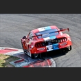 thumbnail Van Der Straten / Geelen / Close / Mc Leod / Lemeret, Ford Marc car 2, VDS Racing Adventures