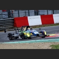 thumbnail Longin / Longin / Corten / Maggi, Norma M20 FC, Krafft Racing