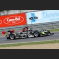 thumbnail Brintzinger / Fenzl / Weber / Vleugels / Cascatau, Norma M20 FC, T2 Racing