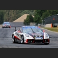 thumbnail Derdaele / Saelens / Machiels / Goossens / Kern, Porsche 991, Belgium Racing