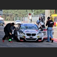 thumbnail De Neef / Lowette / Heeren / Stevens, BMW M240i, JJ Motorsport
