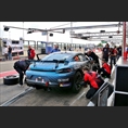 thumbnail Redant / Redant / Redant / Verhaeren / Leyssens, Porsche Cayman Club Sport, Redant Racing