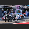 thumbnail De Breucker / Hoogaars / Lagrange / Kox / Kroes, Lamborghini Super Trofeo, WCB Racing Team by Leipert Motorsport