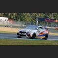 thumbnail Van Rompuy / Van Rompuy / Qvick / Qvick, BMW M2 CS Racing, VR Racing by Qvick Motorsport
