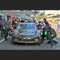 thumbnail Verdonck / Hensen / Gillion / Balcaen, Porsche 911, ProSport Racing
