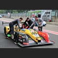 thumbnail Longin / Longin / Corten, Norma M20 FC, Krafft Racing