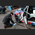 thumbnail Baelus / Maes / Michiels / Sluys / Van Der Sloot, BMW M2 CS Racing, BMS Motorsport