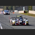 thumbnail Schlegel / Ruggiero / Zanella / Cools, Norma M20 FC, T2 Racing