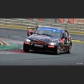 thumbnail Puelings / Suffeleers / Lammens / Wouters / Geeraerts, BMW E90 325, Simtag Racing