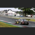 thumbnail Paenen / Ooms / Geris / Cool, Porsche 991, Belgium Racing