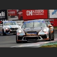 thumbnail Derdaele / Saelens / Heyer / Goossens, Porsche 991, Belgium Racing