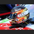 thumbnail Uylenbroeck, Audi, QSR Racing