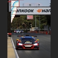 thumbnail Guelinckx /  Longin / Longin / Vanthoor / Saelens, Audi GT2, PK Carsport