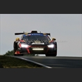 thumbnail Guelinckx /  Longin / Longin / Vanthoor / Saelens, Audi GT2, PK Carsport