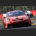 thumbnail Redant / Redant / Redant / Dejonghe, Porsche 911 GT3 Cup, RedAnt Racing