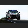 thumbnail De Mulder / De Boever / Haelterman / Van Belle / D'Hauw, BMW M2 CS, JJ Motorsport