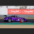 thumbnail Lauryssen / Rau / Latorre / Teunkens, Porsche 992, Q1-Trackracing