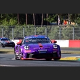 thumbnail Lauryssen / Rau / Latorre / Teunkens, Porsche 992, Q1-Trackracing