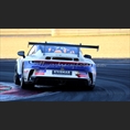 thumbnail Haverans / Goossens / Gillion / Verdonck, Porsche 992, Belgium Racing