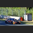 thumbnail Derdaele / Cool / Heyer / Geris, Porsche 992, Belgium Racing