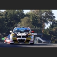 thumbnail Van Asch / Vermeulen / Janssens / Luyten / Maes, BMW M1, Jusi Racing